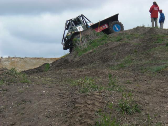 CIMG9523.JPG